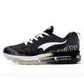 Scarpe da Running Ammortizzanti da Uomo