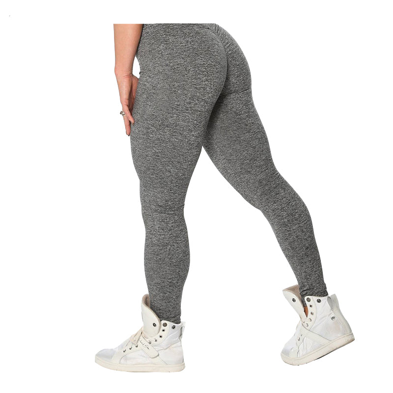 Leggings Casual da Donna