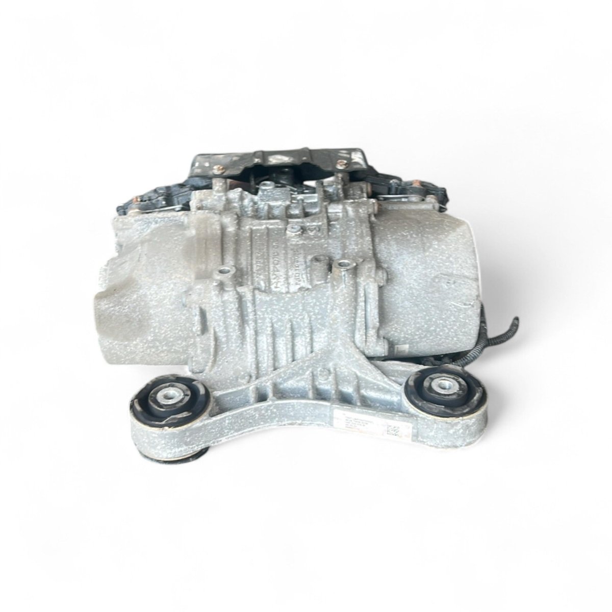 Differenziale posteriore Audi RS3 (8Y) cod.08e525010m 2.5 benzina (2021 > )