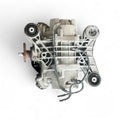 Differenziale posteriore Audi RS3 (8Y) cod.08e525010m 2.5 benzina (2021 > )