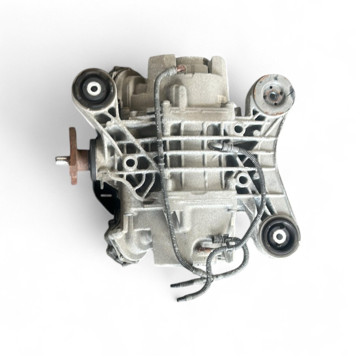 Differenziale posteriore Audi RS3 (8Y) cod.08e525010m 2.5 benzina (2021 > )