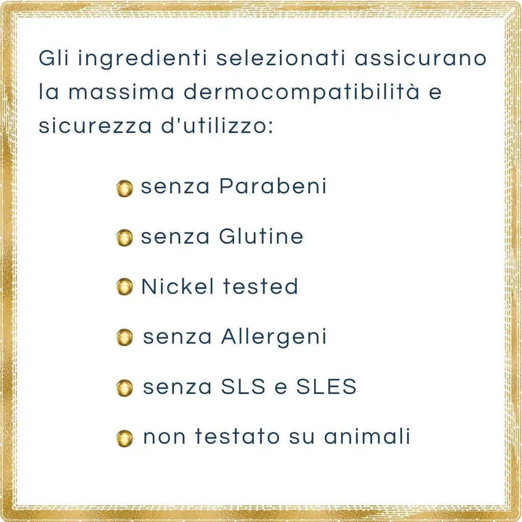CREMA VISO UNIFORMANTE ILLUMINANTE