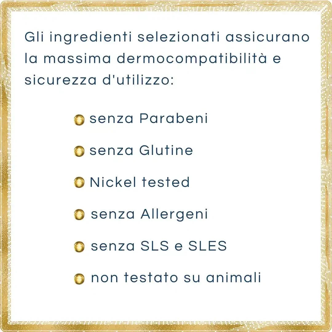 CREMA VISO UNIFORMANTE ILLUMINANTE