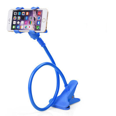 Universal Lazy Phone Holder