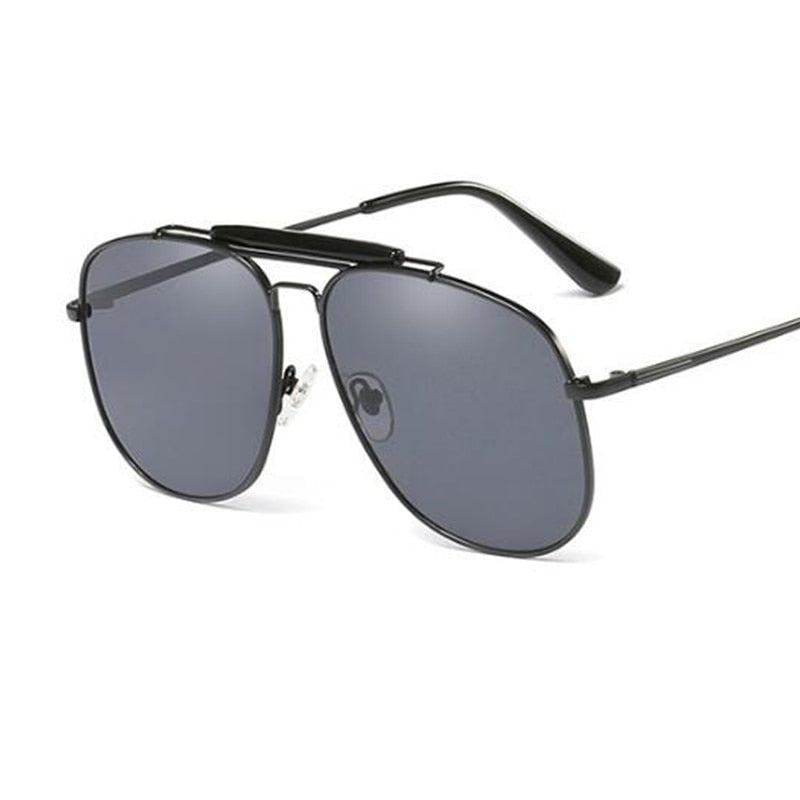 Occhiali da Sole Stile Aviatore da Donna
