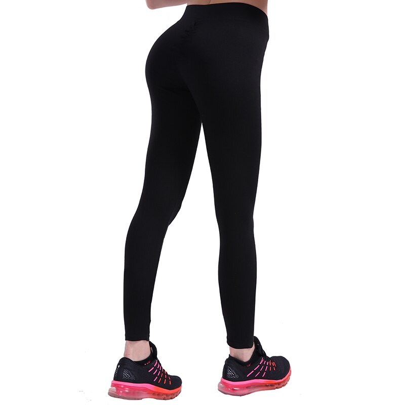 Leggings Casual da Donna
