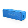 Cassa Bluetooth Portatile Wireless