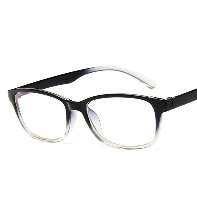 Occhiali da Computer Anti-Radiazioni Unisex