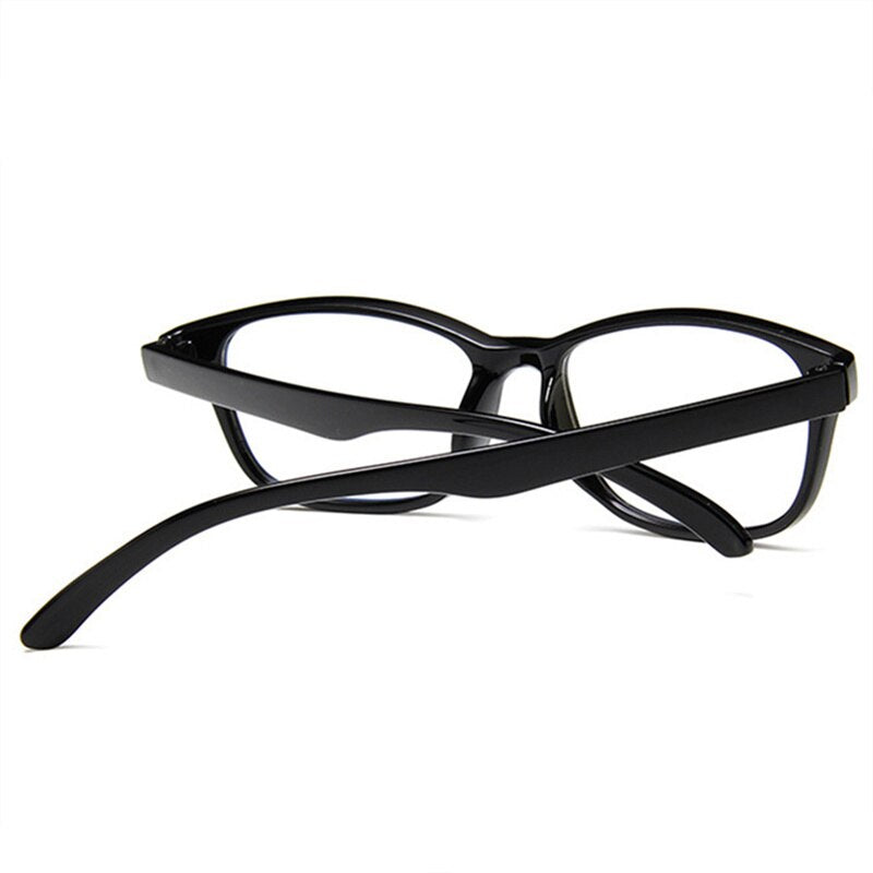 Occhiali da Computer Anti-Radiazioni Unisex