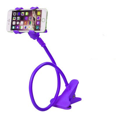 Universal Lazy Phone Holder