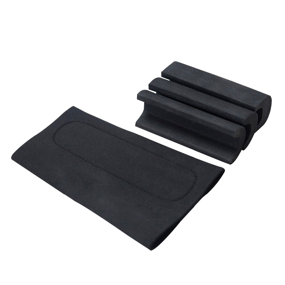 Copri Fucile da Caccia in Neoprene Antiscivolo