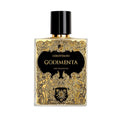 Godimenta