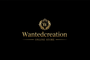 Wantedcreation - Home