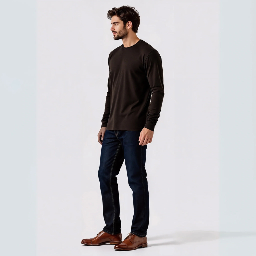 Montalcino