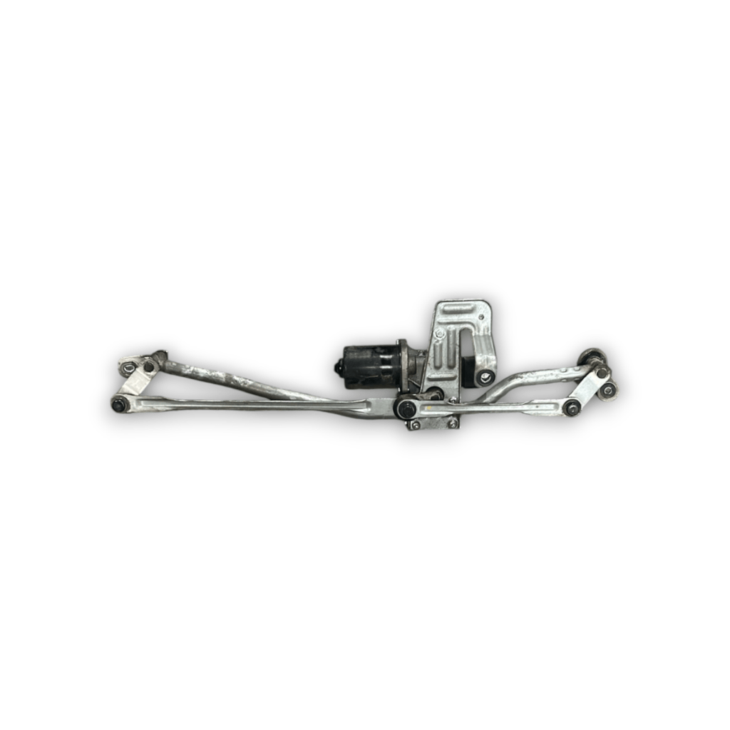 Motorino tergicristalli anteriore fiat ducato cod:1363338080 (2014 >)