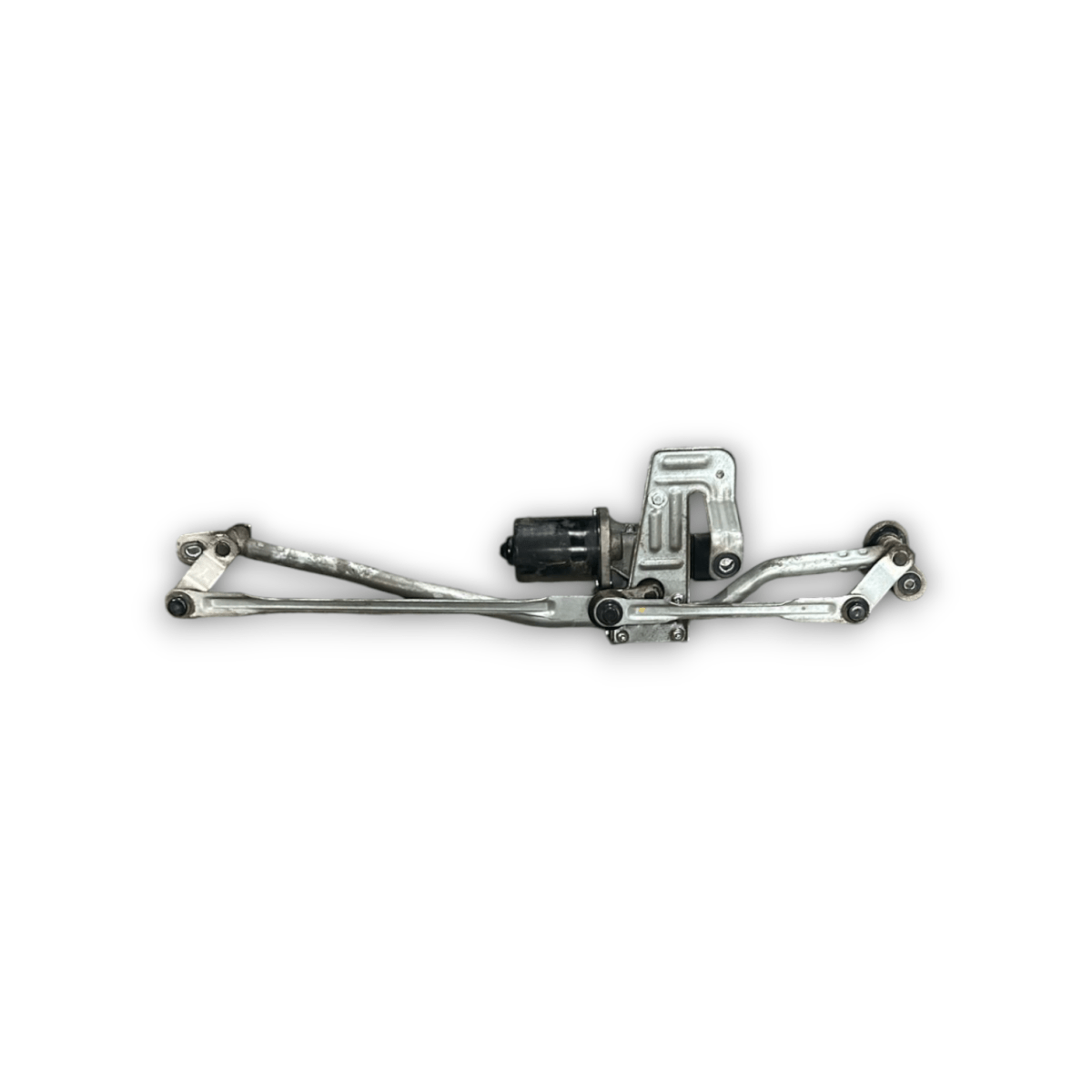 Motorino tergicristalli anteriore fiat ducato cod:1363338080 (2014 >)