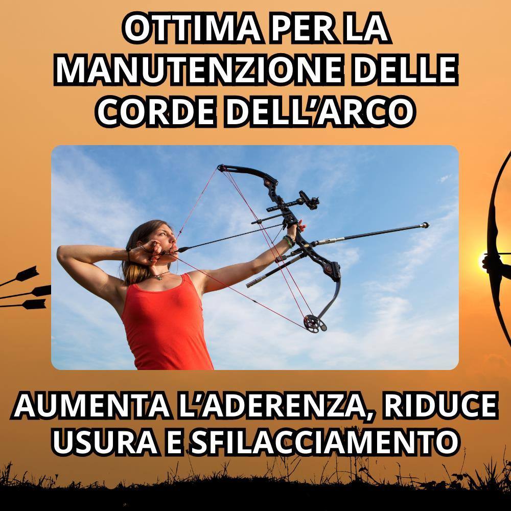 Pece Greca Colofonia resina antiscivolo attrito Danza Classica Violino Tessuti