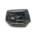 Portellone mercedes benz ml (2005 > 2011) cofano / bagagliaio