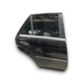 Portiera posteriore destra mercedes benz ml (2005 > 2011) porta / sportello