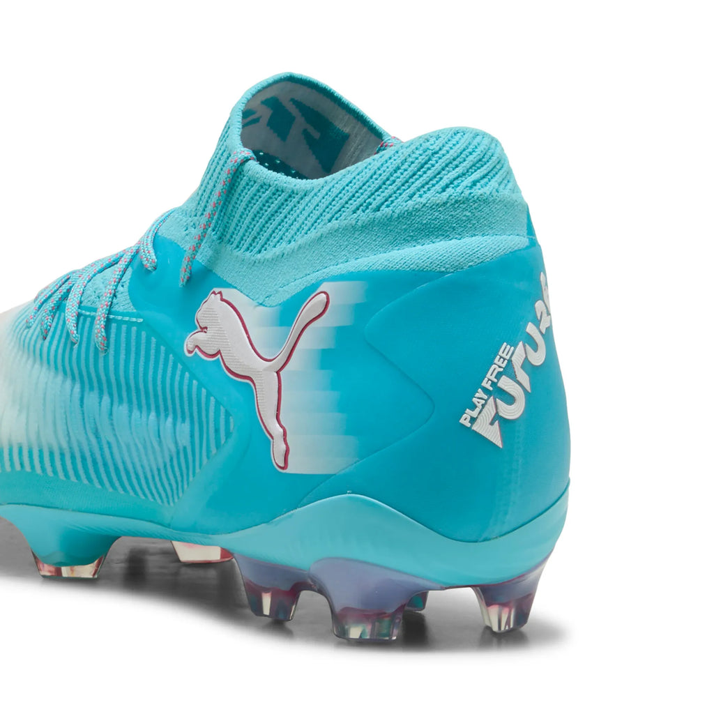 Scarpe Calcio Puma Future 8 Ultimate Recharge Pack FG Special Edition