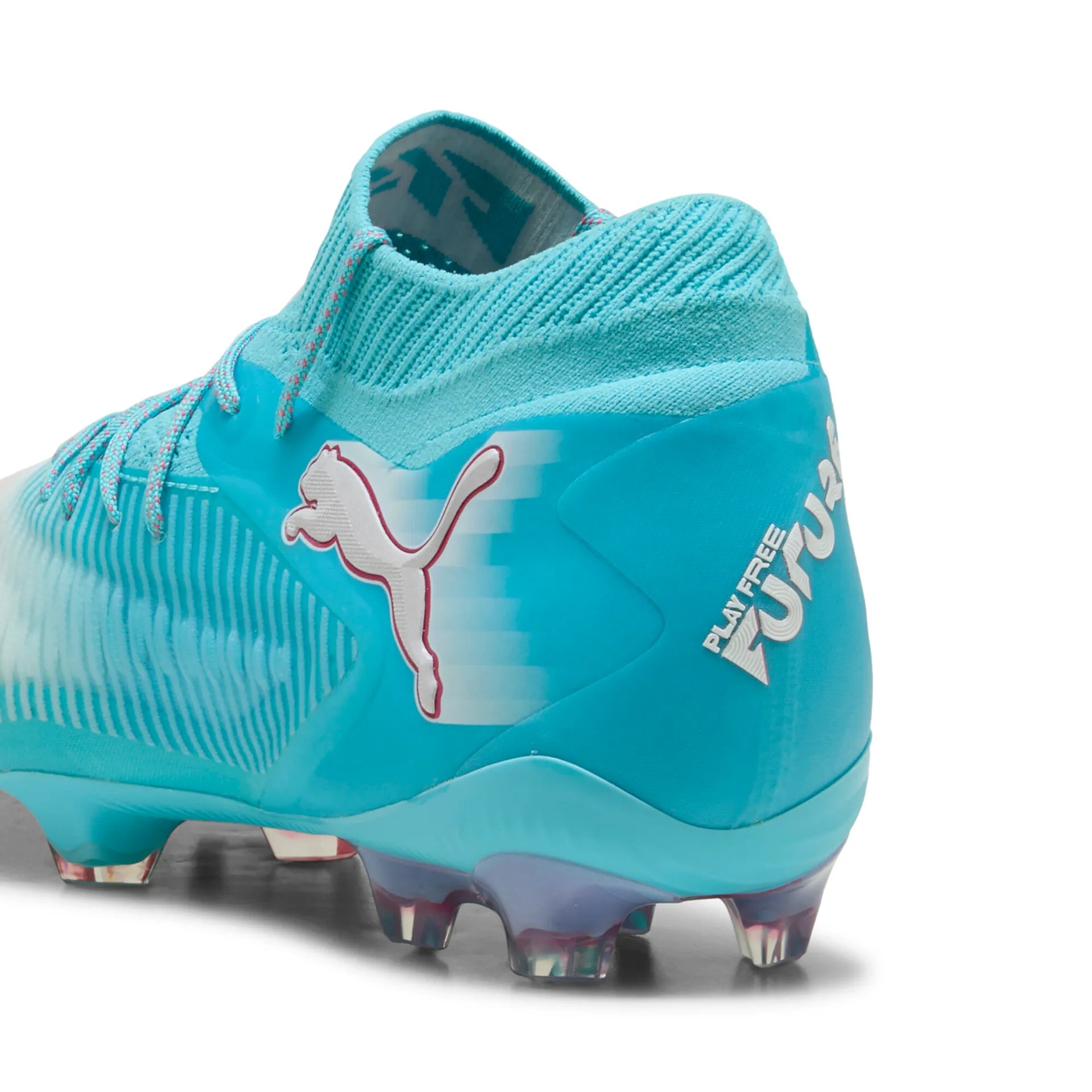Scarpe Calcio Puma Future 8 Ultimate Recharge Pack FG Special Edition