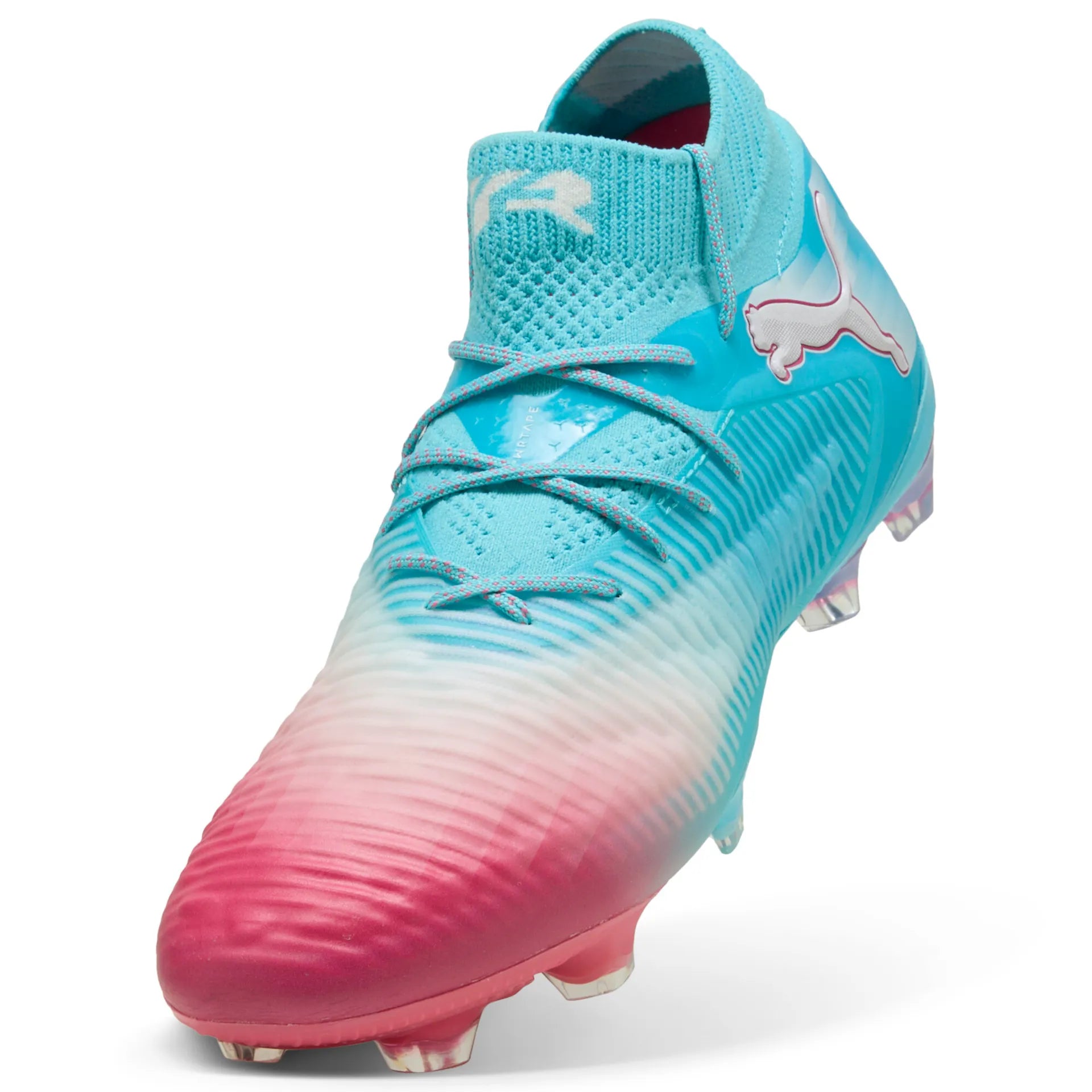 Scarpe Calcio Puma Future 8 Ultimate Recharge Pack FG Special Edition