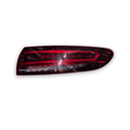 Stop / fanale esterno destro mercedes eqc n293 cod: a2939062201 (2019-2023)