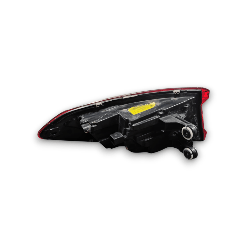 Stop / fanale esterno destro seat leon sportstourer iv serie sw cod: 5fa945208c (2020-)