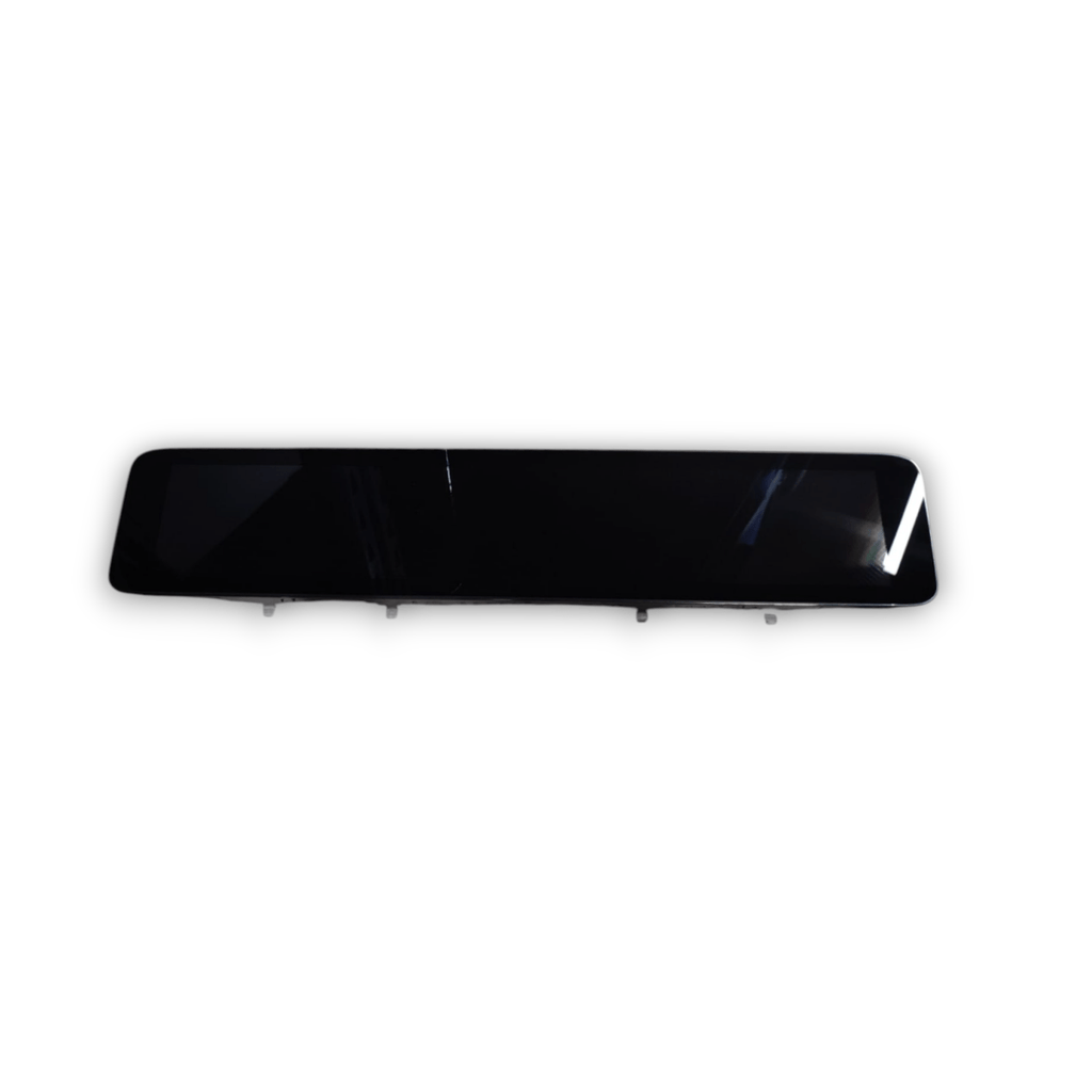 Tachimetro / virtual cockpit mercedes eqc n293 elettrico cod: a2479008211 (2019-2023)