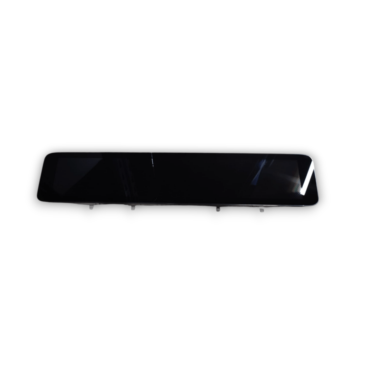 Tachimetro / virtual cockpit mercedes eqc n293 elettrico cod: a2479008211 (2019-2023)