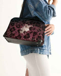 trisarte Shoulder Bag borsa artistica
